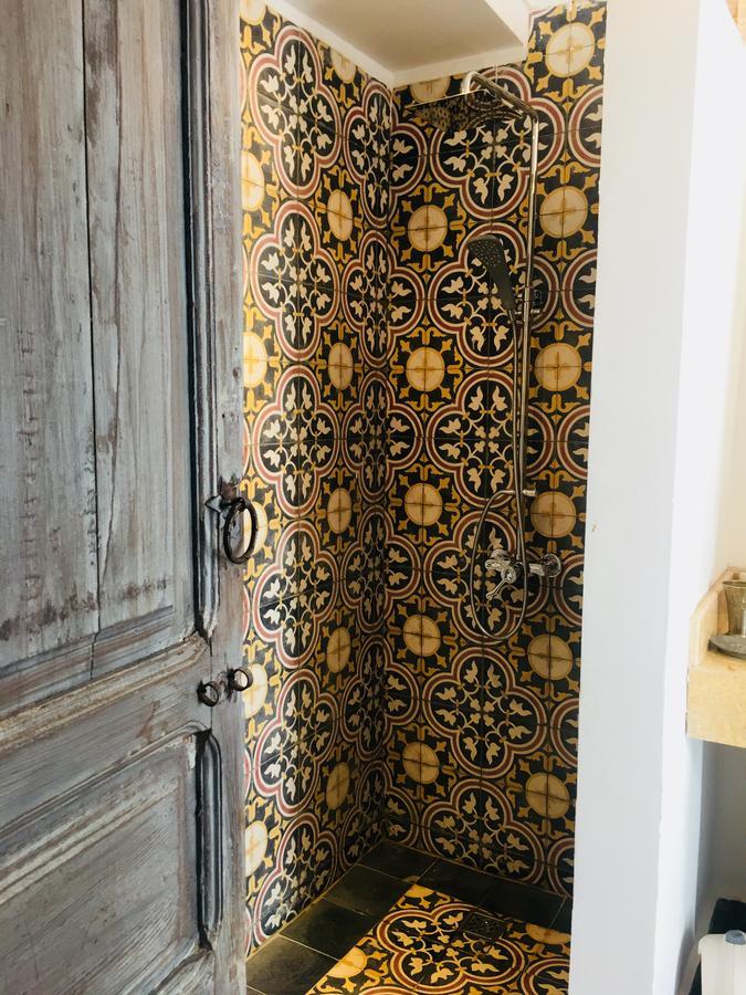 Riad Dar Tmania Marrakesh Exterior photo